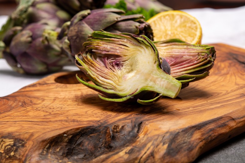 Discover the Artichoke Health Benefits for Your Wellbeing
