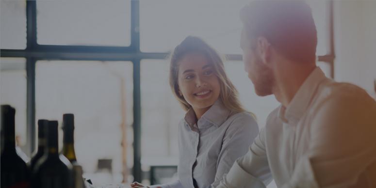 5 Must Know Beauty Tips Before a Big Date