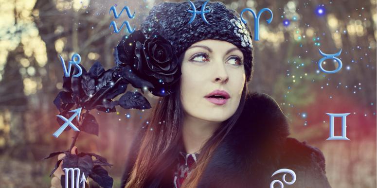 Your Horoscope for the Week of January 15 Your Horoscope for the Week of January 15