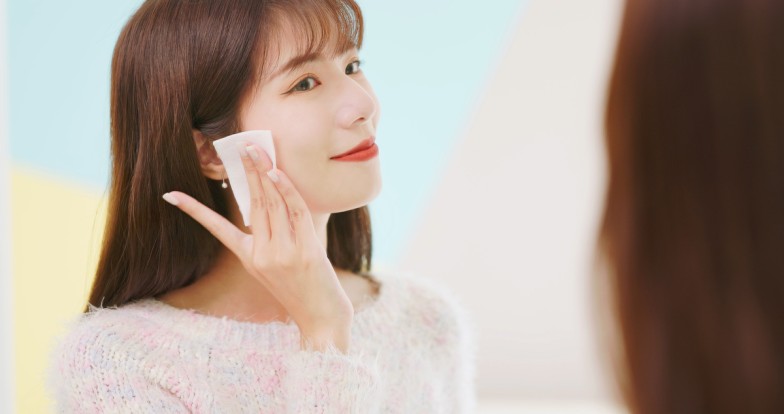 Winter Facial Moisturizer