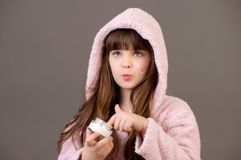 Winter Skin Treatments