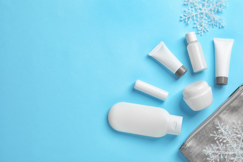 Winter Skin Treatments