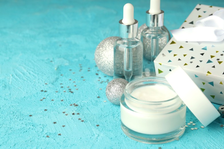 Winter Skin Treatments