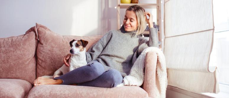 Self-Care Rituals for a Nourishing Winter Season Self-Care Rituals for a Nourishing Winter Season