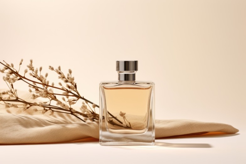 Fragrances for Women