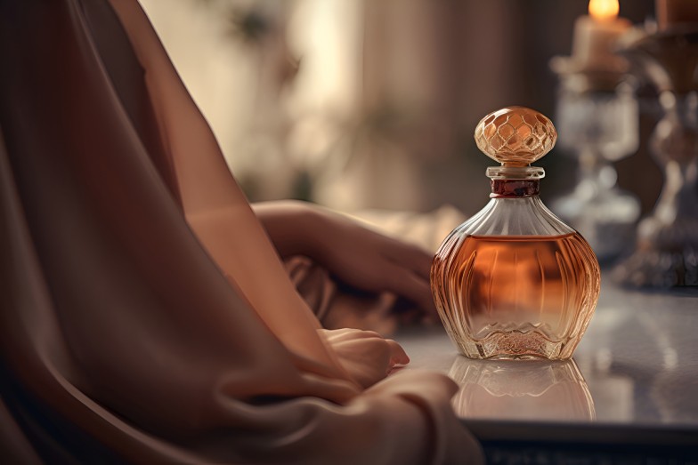 Fragrances for Women