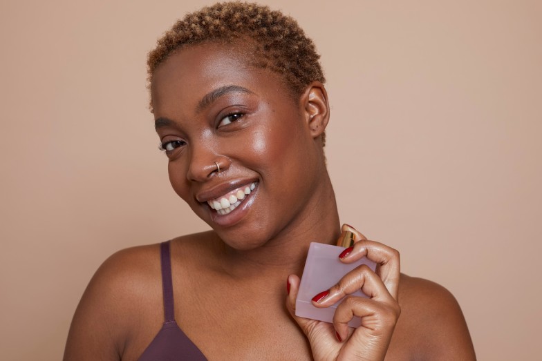 Fragrances for Women