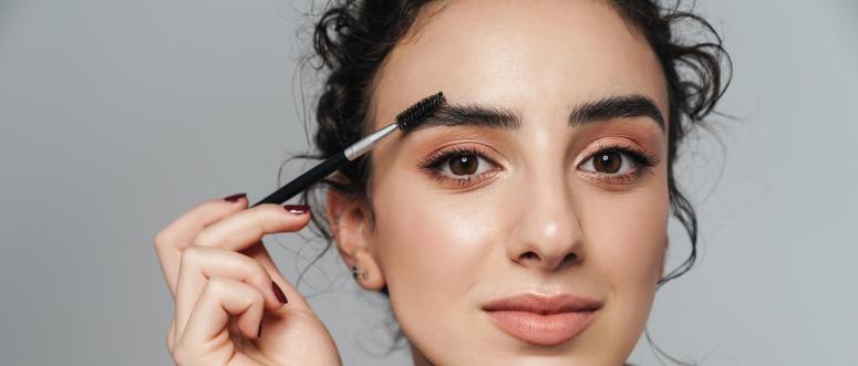 Eyebrows Eyebrows