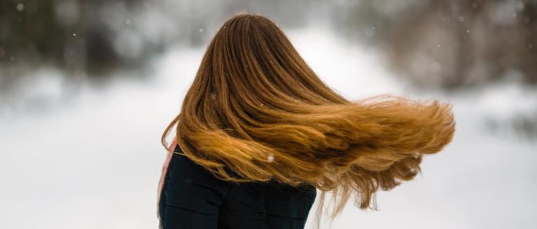 Volume to Your Hair Volume to Your Hair