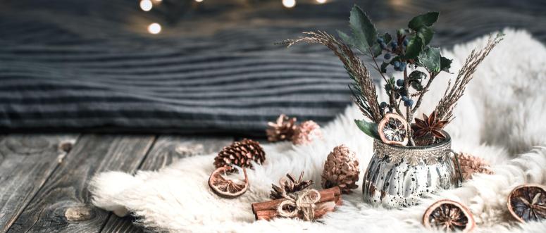 Winter Wedding Color Palettes Winter Wedding Color Palettes