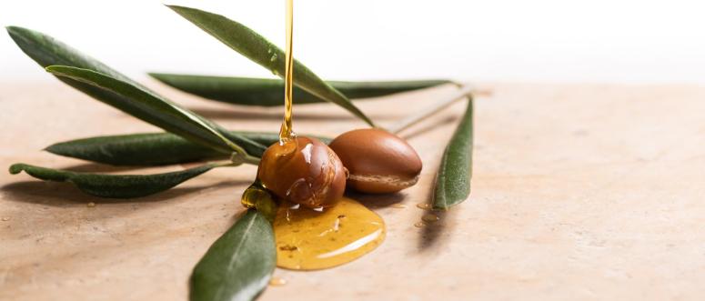 argan oil argan oil