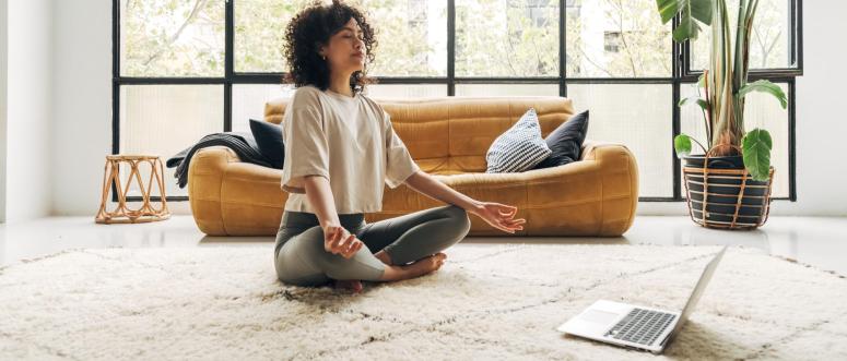 mindfulness meditation mindfulness meditation