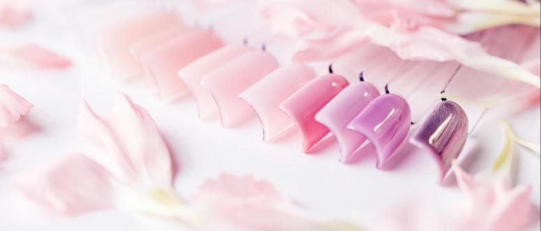 Nail Art Ideas Nail Art Ideas