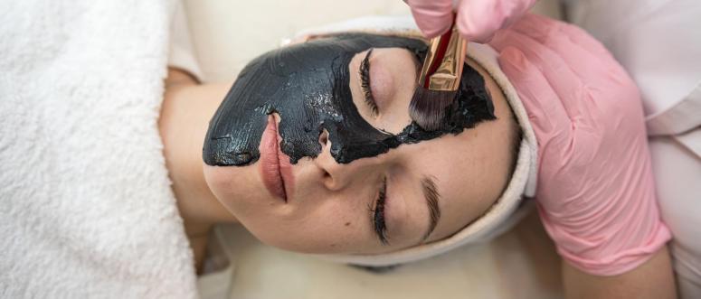 Deep Blackheads Deep Blackheads