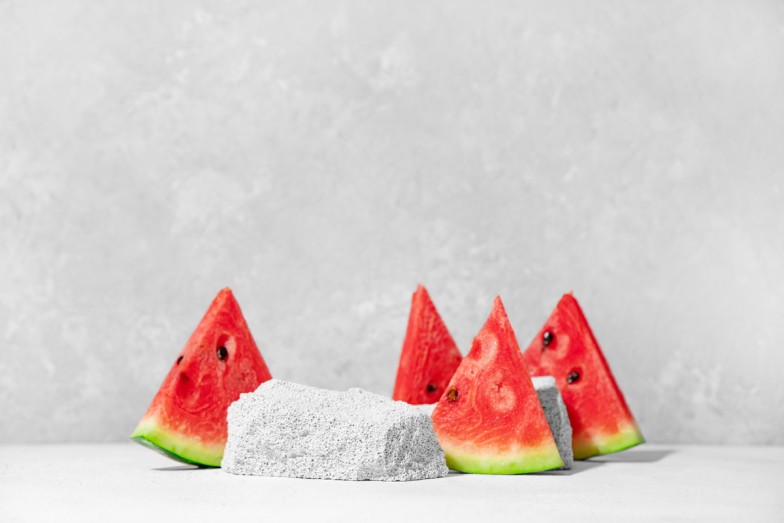 benefits of watermelon