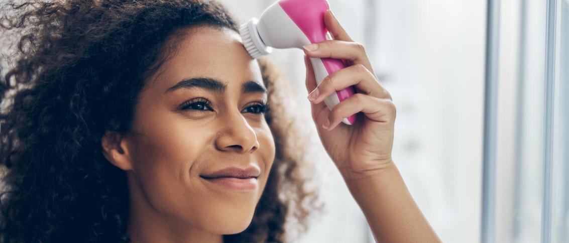 The Double Cleansing Method Demystified