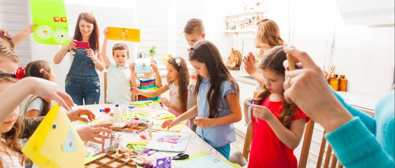 Passover Art Activities Passover Art Activities