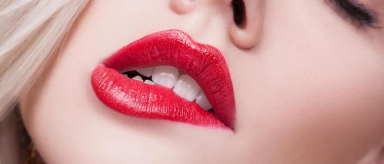 Cherry Cola Lips Cherry Cola Lips