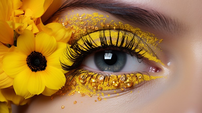 gifts for Mother's Day