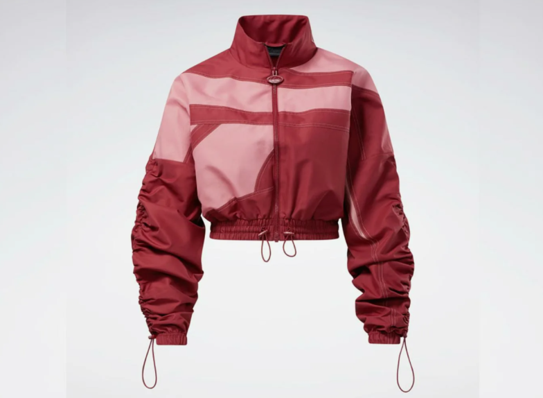 corset hoodies