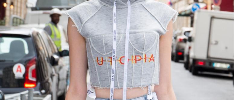 Elevate your style with comfort and chic Elevate your style with comfort and chic