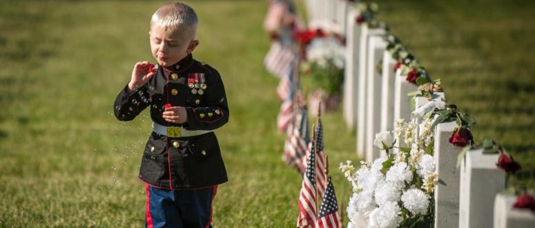 Memorial Day Outfit Memorial Day Outfit