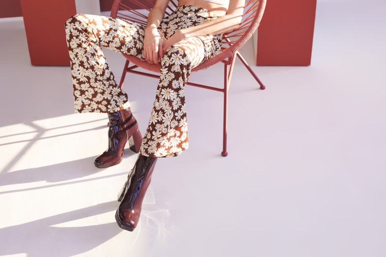 2024 Spring Fashion Trends