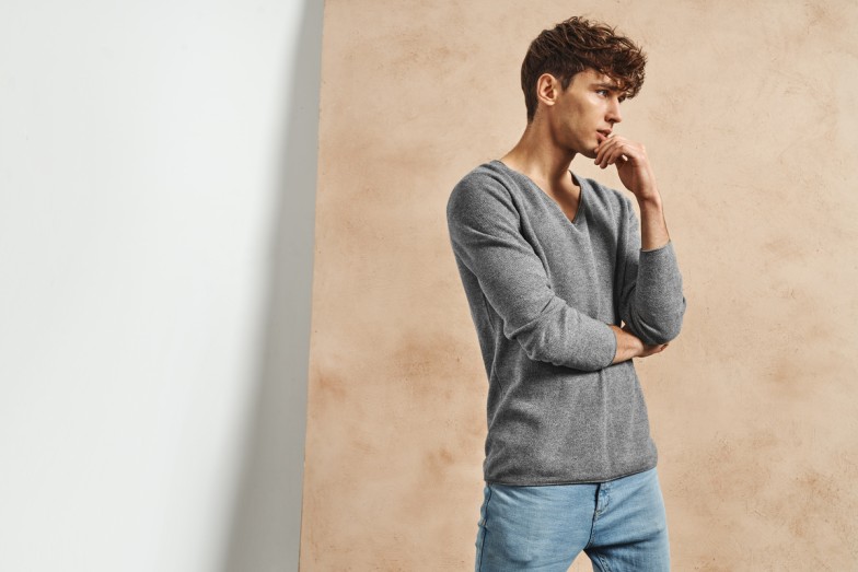 2024 Spring Fashion Trends