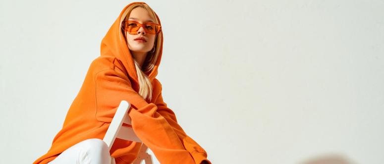 2024 Spring Fashion Trends