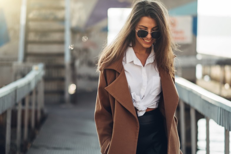 Spring 2024 Color Trends