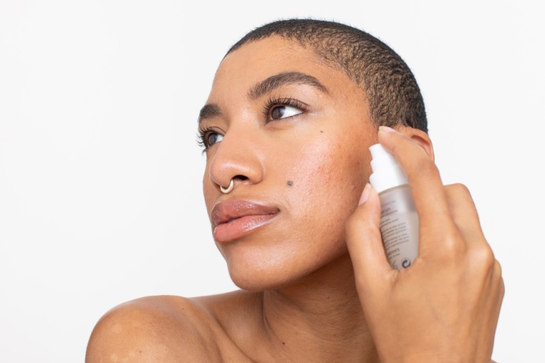 Vitamin C Serum