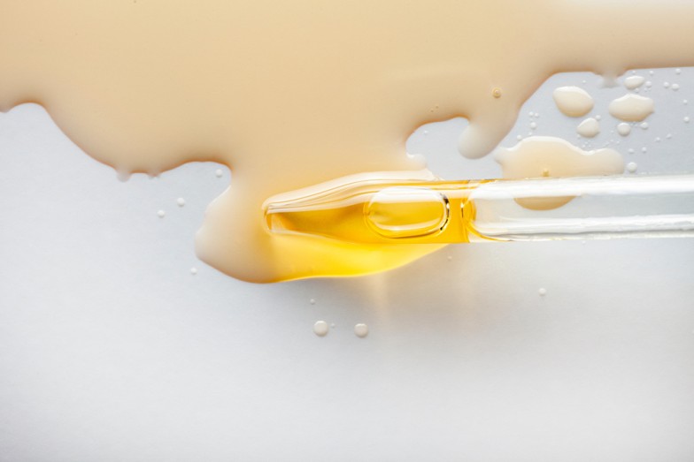 Vitamin C Serum