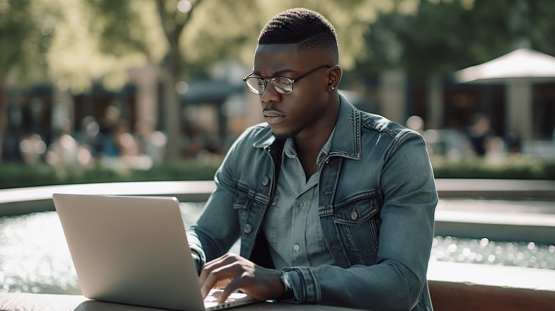 Spring Business Casual Outfit