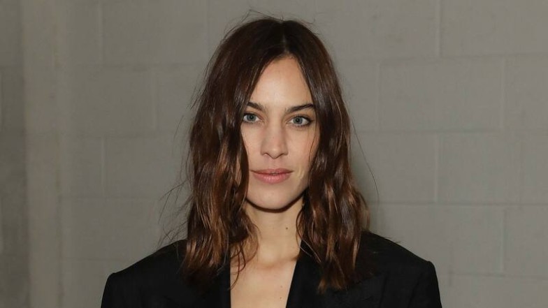 Are you drawn to the effortlessly chic and stylish look that seems to define Alexa Chung's signature hairstyle? You're not alone! Alexa Chung's hair has become synonymous with relaxed sophistication and timeless appeal. From her iconic bangs to her tousled waves, there's something undeniably captivating about her mane. Let's delve into the secrets behind Alexa Chung's hair and how you can achieve the coveted look for yourself!  The evolution of Alexa Chung's hair Alexa Chung's hair journey is a fascinating exploration of style evolution and experimentation. From her early days in the spotlight to her current status as a fashion icon, Chung's hair has undergone several transformations, each more inspiring than the last. Here's a look at the evolution of Alexa Chung's iconic hairstyle:  Early Days: In the beginning, Alexa Chung's hair was characterized by its natural texture and effortless charm. With soft layers and subtle waves, her style exuded a sense of understated elegance.  Changes over time: As Alexa Chung's career blossomed, so did her hairstyle. She experimented with different lengths, from shoulder-grazing lobs to collarbone-skimming locks, always staying true to her signature undone aesthetic.  Key moments: Throughout her journey, Alexa Chung has worn different iterations of her signature hairstyle. Whether she's rocking curtain bangs or embracing a more textured look, each hairstyle moment has left an indelible mark on the world of fashion and beauty.  Features of Alexa Chung's Hair What makes Alexa Chung's hair stand out? It's all in the details! Let's take a closer look at the defining characteristics of her enviable mane:  Texture and length: Alexa Chung's hair is known for its natural texture and effortless flow. With just the right amount of movement and bounce, her locks are the epitome of laid-back glamour.  Layers and bangs: The secret to Alexa Chung's perfectly tousled locks lies in her expertly crafted layers and bangs. Whether it's wispy bangs or face-framing layers, her hairstyle adds dimension and depth to her overall look.  Natural look: One of the hallmarks of Alexa Chung's hair is its natural, lived-in look. Instead of striving for perfection, she embraces imperfection, opting for a relaxed and carefree vibe that's both refreshing and alluring.  Achieve Alexa Chung-inspired hair Do you dream of channeling your inner Alexa Chung? With the right cut and styling techniques, you can effortlessly recreate her signature look. Here's a practical, step-by-step guide to achieving Alexa Chung-inspired hair:  1. Haircut: Find your perfect style Getting the right haircut is the first step to achieving Alexa Chung-inspired hair. Consider the following options:  Soft layers: Ask your stylist for soft, blended layers that add movement and texture to your hair.  Face-framing bangs: Opt for soft, face-framing bangs that add dimension and beautifully frame your features.  Collarbone-length or longer: Alexa Chung often wears her hair around her collarbone or longer. Choose a length that works for your face shape and lifestyle.  2. Styling Techniques: Master the art of effortless chic Once you have the perfect haircut, it's time to master the art of styling. Follow these techniques to achieve that coveted Alexa Chung vibe:  Air Dry: Embrace your hair's natural texture by allowing it to air dry whenever possible. Avoid excessive heat styling to maintain the health and integrity of your hair.  Use texturizing products: Invest in quality texturizing products such as sea salt sprays or volumizing mousse to add body and definition to your curls.  Create loose waves: Use a curler or flat iron to create loose, tousled waves throughout your hair. Alternate the direction of the curls for a more natural look.  Messy bun: For days when you're short on time or want a casual look, try an effortlessly chic messy bun. Pull your hair back loosely and secure with bobby pins, leaving a few strands to frame your face.  3. Products: Enhance your natural beauty Choosing the right products can make all the difference in achieving Alexa Chung-inspired hair. Here are a few must-have products for your styling arsenal:  Texturizing spray: Add volume and texture to your hair with a lightweight texturizing spray. Spritz onto damp or dry hair and tousle with your fingers for a lived-in look.  Dry Shampoo: Extend the life of your style and add volume with a good dry shampoo. Apply at the roots and massage to absorb excess oil and add lift.  Hydrating Hair Oil: Keep your curls smooth and shiny with a moisturizing hair oil. Apply a small amount to the ends to tame frizz and add a healthy shine.  Heat Protectant: When using heat styling tools, always use a heat protectant spray to protect your hair from damage and breakage.  Alexa Chung's hair as a fashion statement Alexa Chung's hair is not just a hairstyle - it's a fashion statement! With its timeless appeal and effortless charm, her mane has inspired countless trends and captivated audiences around the world. Here's why Alexa Chung's hair continues to reign supreme in the world of beauty and fashion:  Influencing trends: From runways to red carpets, Alexa Chung's hair has been a source of inspiration for designers, hairstylists and beauty enthusiasts alike. Her effortless approach to style has sparked trends and redefined beauty standards.  Cultural Impact: Beyond its aesthetic appeal, Alexa Chung's hair represents a shift toward embracing individuality and authenticity. By celebrating imperfection and natural beauty, her hairstyle has become a symbol of self-expression and empowerment.  Celebrity endorsement: Celebrities and influencers alike have been quick to emulate Alexa Chung's iconic hairstyle. From model-off-duty looks to everyday elegance, her hair serves as a beacon of inspiration for those seeking effortless chic.  Embrace Your Inner Alexa Chung In a world obsessed with perfection, Alexa Chung's hair serves as a refreshing reminder that there is beauty in imperfection. With its natural texture, effortless charm and timeless appeal, her hairstyle embodies the essence of laid-back glamour. So why not channel your inner Alexa Chung and let your hair do the talking? MOBILESTYLES puts you in touch with beauty experts who can help you achieve the Alexa Chung look you've always dreamed of. Book your appointment today and discover the transformative power of Alexa Chung hair!  Remember, the key to achieving Alexa Chung-inspired hair is to embrace your unique beauty and celebrate what makes you you. With the right cut, styling techniques and a touch of confidence, you can rock the effortlessly chic look that's become synonymous with Alexa Chung herself. So go ahead, unleash your inner style icon and let your hair steal the spotlight!