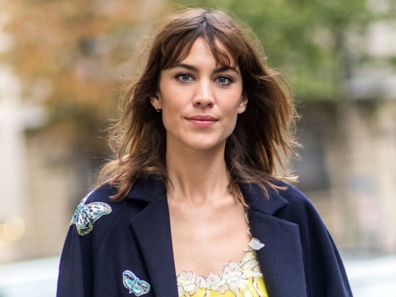 Are you drawn to the effortlessly chic and stylish look that seems to define Alexa Chung's signature hairstyle? You're not alone! Alexa Chung's hair has become synonymous with relaxed sophistication and timeless appeal. From her iconic bangs to her tousled waves, there's something undeniably captivating about her mane. Let's delve into the secrets behind Alexa Chung's hair and how you can achieve the coveted look for yourself!  The evolution of Alexa Chung's hair Alexa Chung's hair journey is a fascinating exploration of style evolution and experimentation. From her early days in the spotlight to her current status as a fashion icon, Chung's hair has undergone several transformations, each more inspiring than the last. Here's a look at the evolution of Alexa Chung's iconic hairstyle:  Early Days: In the beginning, Alexa Chung's hair was characterized by its natural texture and effortless charm. With soft layers and subtle waves, her style exuded a sense of understated elegance.  Changes over time: As Alexa Chung's career blossomed, so did her hairstyle. She experimented with different lengths, from shoulder-grazing lobs to collarbone-skimming locks, always staying true to her signature undone aesthetic.  Key moments: Throughout her journey, Alexa Chung has worn different iterations of her signature hairstyle. Whether she's rocking curtain bangs or embracing a more textured look, each hairstyle moment has left an indelible mark on the world of fashion and beauty.  Features of Alexa Chung's Hair What makes Alexa Chung's hair stand out? It's all in the details! Let's take a closer look at the defining characteristics of her enviable mane:  Texture and length: Alexa Chung's hair is known for its natural texture and effortless flow. With just the right amount of movement and bounce, her locks are the epitome of laid-back glamour.  Layers and bangs: The secret to Alexa Chung's perfectly tousled locks lies in her expertly crafted layers and bangs. Whether it's wispy bangs or face-framing layers, her hairstyle adds dimension and depth to her overall look.  Natural look: One of the hallmarks of Alexa Chung's hair is its natural, lived-in look. Instead of striving for perfection, she embraces imperfection, opting for a relaxed and carefree vibe that's both refreshing and alluring.  Achieve Alexa Chung-inspired hair Do you dream of channeling your inner Alexa Chung? With the right cut and styling techniques, you can effortlessly recreate her signature look. Here's a practical, step-by-step guide to achieving Alexa Chung-inspired hair:  1. Haircut: Find your perfect style Getting the right haircut is the first step to achieving Alexa Chung-inspired hair. Consider the following options:  Soft layers: Ask your stylist for soft, blended layers that add movement and texture to your hair.  Face-framing bangs: Opt for soft, face-framing bangs that add dimension and beautifully frame your features.  Collarbone-length or longer: Alexa Chung often wears her hair around her collarbone or longer. Choose a length that works for your face shape and lifestyle.  2. Styling Techniques: Master the art of effortless chic Once you have the perfect haircut, it's time to master the art of styling. Follow these techniques to achieve that coveted Alexa Chung vibe:  Air Dry: Embrace your hair's natural texture by allowing it to air dry whenever possible. Avoid excessive heat styling to maintain the health and integrity of your hair.  Use texturizing products: Invest in quality texturizing products such as sea salt sprays or volumizing mousse to add body and definition to your curls.  Create loose waves: Use a curler or flat iron to create loose, tousled waves throughout your hair. Alternate the direction of the curls for a more natural look.  Messy bun: For days when you're short on time or want a casual look, try an effortlessly chic messy bun. Pull your hair back loosely and secure with bobby pins, leaving a few strands to frame your face.  3. Products: Enhance your natural beauty Choosing the right products can make all the difference in achieving Alexa Chung-inspired hair. Here are a few must-have products for your styling arsenal:  Texturizing spray: Add volume and texture to your hair with a lightweight texturizing spray. Spritz onto damp or dry hair and tousle with your fingers for a lived-in look.  Dry Shampoo: Extend the life of your style and add volume with a good dry shampoo. Apply at the roots and massage to absorb excess oil and add lift.  Hydrating Hair Oil: Keep your curls smooth and shiny with a moisturizing hair oil. Apply a small amount to the ends to tame frizz and add a healthy shine.  Heat Protectant: When using heat styling tools, always use a heat protectant spray to protect your hair from damage and breakage.  Alexa Chung's hair as a fashion statement Alexa Chung's hair is not just a hairstyle - it's a fashion statement! With its timeless appeal and effortless charm, her mane has inspired countless trends and captivated audiences around the world. Here's why Alexa Chung's hair continues to reign supreme in the world of beauty and fashion:  Influencing trends: From runways to red carpets, Alexa Chung's hair has been a source of inspiration for designers, hairstylists and beauty enthusiasts alike. Her effortless approach to style has sparked trends and redefined beauty standards.  Cultural Impact: Beyond its aesthetic appeal, Alexa Chung's hair represents a shift toward embracing individuality and authenticity. By celebrating imperfection and natural beauty, her hairstyle has become a symbol of self-expression and empowerment.  Celebrity endorsement: Celebrities and influencers alike have been quick to emulate Alexa Chung's iconic hairstyle. From model-off-duty looks to everyday elegance, her hair serves as a beacon of inspiration for those seeking effortless chic.  Embrace Your Inner Alexa Chung In a world obsessed with perfection, Alexa Chung's hair serves as a refreshing reminder that there is beauty in imperfection. With its natural texture, effortless charm and timeless appeal, her hairstyle embodies the essence of laid-back glamour. So why not channel your inner Alexa Chung and let your hair do the talking? MOBILESTYLES puts you in touch with beauty experts who can help you achieve the Alexa Chung look you've always dreamed of. Book your appointment today and discover the transformative power of Alexa Chung hair!  Remember, the key to achieving Alexa Chung-inspired hair is to embrace your unique beauty and celebrate what makes you you. With the right cut, styling techniques and a touch of confidence, you can rock the effortlessly chic look that's become synonymous with Alexa Chung herself. So go ahead, unleash your inner style icon and let your hair steal the spotlight!