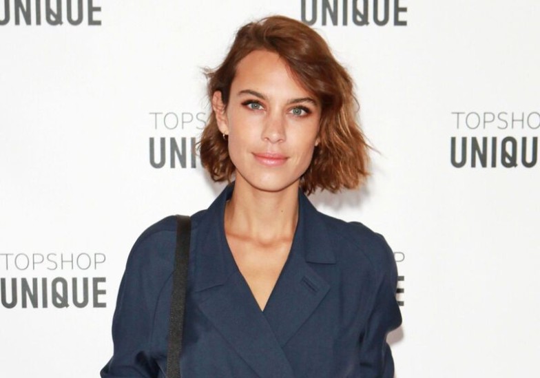 Are you drawn to the effortlessly chic and stylish look that seems to define Alexa Chung's signature hairstyle? You're not alone! Alexa Chung's hair has become synonymous with relaxed sophistication and timeless appeal. From her iconic bangs to her tousled waves, there's something undeniably captivating about her mane. Let's delve into the secrets behind Alexa Chung's hair and how you can achieve the coveted look for yourself!  The evolution of Alexa Chung's hair Alexa Chung's hair journey is a fascinating exploration of style evolution and experimentation. From her early days in the spotlight to her current status as a fashion icon, Chung's hair has undergone several transformations, each more inspiring than the last. Here's a look at the evolution of Alexa Chung's iconic hairstyle:  Early Days: In the beginning, Alexa Chung's hair was characterized by its natural texture and effortless charm. With soft layers and subtle waves, her style exuded a sense of understated elegance.  Changes over time: As Alexa Chung's career blossomed, so did her hairstyle. She experimented with different lengths, from shoulder-grazing lobs to collarbone-skimming locks, always staying true to her signature undone aesthetic.  Key moments: Throughout her journey, Alexa Chung has worn different iterations of her signature hairstyle. Whether she's rocking curtain bangs or embracing a more textured look, each hairstyle moment has left an indelible mark on the world of fashion and beauty.  Features of Alexa Chung's Hair What makes Alexa Chung's hair stand out? It's all in the details! Let's take a closer look at the defining characteristics of her enviable mane:  Texture and length: Alexa Chung's hair is known for its natural texture and effortless flow. With just the right amount of movement and bounce, her locks are the epitome of laid-back glamour.  Layers and bangs: The secret to Alexa Chung's perfectly tousled locks lies in her expertly crafted layers and bangs. Whether it's wispy bangs or face-framing layers, her hairstyle adds dimension and depth to her overall look.  Natural look: One of the hallmarks of Alexa Chung's hair is its natural, lived-in look. Instead of striving for perfection, she embraces imperfection, opting for a relaxed and carefree vibe that's both refreshing and alluring.  Achieve Alexa Chung-inspired hair Do you dream of channeling your inner Alexa Chung? With the right cut and styling techniques, you can effortlessly recreate her signature look. Here's a practical, step-by-step guide to achieving Alexa Chung-inspired hair:  1. Haircut: Find your perfect style Getting the right haircut is the first step to achieving Alexa Chung-inspired hair. Consider the following options:  Soft layers: Ask your stylist for soft, blended layers that add movement and texture to your hair.  Face-framing bangs: Opt for soft, face-framing bangs that add dimension and beautifully frame your features.  Collarbone-length or longer: Alexa Chung often wears her hair around her collarbone or longer. Choose a length that works for your face shape and lifestyle.  2. Styling Techniques: Master the art of effortless chic Once you have the perfect haircut, it's time to master the art of styling. Follow these techniques to achieve that coveted Alexa Chung vibe:  Air Dry: Embrace your hair's natural texture by allowing it to air dry whenever possible. Avoid excessive heat styling to maintain the health and integrity of your hair.  Use texturizing products: Invest in quality texturizing products such as sea salt sprays or volumizing mousse to add body and definition to your curls.  Create loose waves: Use a curler or flat iron to create loose, tousled waves throughout your hair. Alternate the direction of the curls for a more natural look.  Messy bun: For days when you're short on time or want a casual look, try an effortlessly chic messy bun. Pull your hair back loosely and secure with bobby pins, leaving a few strands to frame your face.  3. Products: Enhance your natural beauty Choosing the right products can make all the difference in achieving Alexa Chung-inspired hair. Here are a few must-have products for your styling arsenal:  Texturizing spray: Add volume and texture to your hair with a lightweight texturizing spray. Spritz onto damp or dry hair and tousle with your fingers for a lived-in look.  Dry Shampoo: Extend the life of your style and add volume with a good dry shampoo. Apply at the roots and massage to absorb excess oil and add lift.  Hydrating Hair Oil: Keep your curls smooth and shiny with a moisturizing hair oil. Apply a small amount to the ends to tame frizz and add a healthy shine.  Heat Protectant: When using heat styling tools, always use a heat protectant spray to protect your hair from damage and breakage.  Alexa Chung's hair as a fashion statement Alexa Chung's hair is not just a hairstyle - it's a fashion statement! With its timeless appeal and effortless charm, her mane has inspired countless trends and captivated audiences around the world. Here's why Alexa Chung's hair continues to reign supreme in the world of beauty and fashion:  Influencing trends: From runways to red carpets, Alexa Chung's hair has been a source of inspiration for designers, hairstylists and beauty enthusiasts alike. Her effortless approach to style has sparked trends and redefined beauty standards.  Cultural Impact: Beyond its aesthetic appeal, Alexa Chung's hair represents a shift toward embracing individuality and authenticity. By celebrating imperfection and natural beauty, her hairstyle has become a symbol of self-expression and empowerment.  Celebrity endorsement: Celebrities and influencers alike have been quick to emulate Alexa Chung's iconic hairstyle. From model-off-duty looks to everyday elegance, her hair serves as a beacon of inspiration for those seeking effortless chic.  Embrace Your Inner Alexa Chung In a world obsessed with perfection, Alexa Chung's hair serves as a refreshing reminder that there is beauty in imperfection. With its natural texture, effortless charm and timeless appeal, her hairstyle embodies the essence of laid-back glamour. So why not channel your inner Alexa Chung and let your hair do the talking? MOBILESTYLES puts you in touch with beauty experts who can help you achieve the Alexa Chung look you've always dreamed of. Book your appointment today and discover the transformative power of Alexa Chung hair!  Remember, the key to achieving Alexa Chung-inspired hair is to embrace your unique beauty and celebrate what makes you you. With the right cut, styling techniques and a touch of confidence, you can rock the effortlessly chic look that's become synonymous with Alexa Chung herself. So go ahead, unleash your inner style icon and let your hair steal the spotlight!