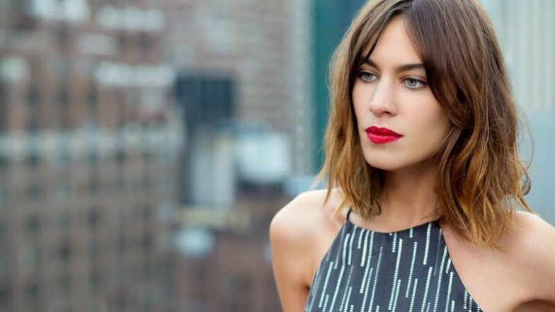 Are you drawn to the effortlessly chic and stylish look that seems to define Alexa Chung's signature hairstyle? You're not alone! Alexa Chung's hair has become synonymous with relaxed sophistication and timeless appeal. From her iconic bangs to her tousled waves, there's something undeniably captivating about her mane. Let's delve into the secrets behind Alexa Chung's hair and how you can achieve the coveted look for yourself!  The evolution of Alexa Chung's hair Alexa Chung's hair journey is a fascinating exploration of style evolution and experimentation. From her early days in the spotlight to her current status as a fashion icon, Chung's hair has undergone several transformations, each more inspiring than the last. Here's a look at the evolution of Alexa Chung's iconic hairstyle:  Early Days: In the beginning, Alexa Chung's hair was characterized by its natural texture and effortless charm. With soft layers and subtle waves, her style exuded a sense of understated elegance.  Changes over time: As Alexa Chung's career blossomed, so did her hairstyle. She experimented with different lengths, from shoulder-grazing lobs to collarbone-skimming locks, always staying true to her signature undone aesthetic.  Key moments: Throughout her journey, Alexa Chung has worn different iterations of her signature hairstyle. Whether she's rocking curtain bangs or embracing a more textured look, each hairstyle moment has left an indelible mark on the world of fashion and beauty.  Features of Alexa Chung's Hair What makes Alexa Chung's hair stand out? It's all in the details! Let's take a closer look at the defining characteristics of her enviable mane:  Texture and length: Alexa Chung's hair is known for its natural texture and effortless flow. With just the right amount of movement and bounce, her locks are the epitome of laid-back glamour.  Layers and bangs: The secret to Alexa Chung's perfectly tousled locks lies in her expertly crafted layers and bangs. Whether it's wispy bangs or face-framing layers, her hairstyle adds dimension and depth to her overall look.  Natural look: One of the hallmarks of Alexa Chung's hair is its natural, lived-in look. Instead of striving for perfection, she embraces imperfection, opting for a relaxed and carefree vibe that's both refreshing and alluring.  Achieve Alexa Chung-inspired hair Do you dream of channeling your inner Alexa Chung? With the right cut and styling techniques, you can effortlessly recreate her signature look. Here's a practical, step-by-step guide to achieving Alexa Chung-inspired hair:  1. Haircut: Find your perfect style Getting the right haircut is the first step to achieving Alexa Chung-inspired hair. Consider the following options:  Soft layers: Ask your stylist for soft, blended layers that add movement and texture to your hair.  Face-framing bangs: Opt for soft, face-framing bangs that add dimension and beautifully frame your features.  Collarbone-length or longer: Alexa Chung often wears her hair around her collarbone or longer. Choose a length that works for your face shape and lifestyle.  2. Styling Techniques: Master the art of effortless chic Once you have the perfect haircut, it's time to master the art of styling. Follow these techniques to achieve that coveted Alexa Chung vibe:  Air Dry: Embrace your hair's natural texture by allowing it to air dry whenever possible. Avoid excessive heat styling to maintain the health and integrity of your hair.  Use texturizing products: Invest in quality texturizing products such as sea salt sprays or volumizing mousse to add body and definition to your curls.  Create loose waves: Use a curler or flat iron to create loose, tousled waves throughout your hair. Alternate the direction of the curls for a more natural look.  Messy bun: For days when you're short on time or want a casual look, try an effortlessly chic messy bun. Pull your hair back loosely and secure with bobby pins, leaving a few strands to frame your face.  3. Products: Enhance your natural beauty Choosing the right products can make all the difference in achieving Alexa Chung-inspired hair. Here are a few must-have products for your styling arsenal:  Texturizing spray: Add volume and texture to your hair with a lightweight texturizing spray. Spritz onto damp or dry hair and tousle with your fingers for a lived-in look.  Dry Shampoo: Extend the life of your style and add volume with a good dry shampoo. Apply at the roots and massage to absorb excess oil and add lift.  Hydrating Hair Oil: Keep your curls smooth and shiny with a moisturizing hair oil. Apply a small amount to the ends to tame frizz and add a healthy shine.  Heat Protectant: When using heat styling tools, always use a heat protectant spray to protect your hair from damage and breakage.  Alexa Chung's hair as a fashion statement Alexa Chung's hair is not just a hairstyle - it's a fashion statement! With its timeless appeal and effortless charm, her mane has inspired countless trends and captivated audiences around the world. Here's why Alexa Chung's hair continues to reign supreme in the world of beauty and fashion:  Influencing trends: From runways to red carpets, Alexa Chung's hair has been a source of inspiration for designers, hairstylists and beauty enthusiasts alike. Her effortless approach to style has sparked trends and redefined beauty standards.  Cultural Impact: Beyond its aesthetic appeal, Alexa Chung's hair represents a shift toward embracing individuality and authenticity. By celebrating imperfection and natural beauty, her hairstyle has become a symbol of self-expression and empowerment.  Celebrity endorsement: Celebrities and influencers alike have been quick to emulate Alexa Chung's iconic hairstyle. From model-off-duty looks to everyday elegance, her hair serves as a beacon of inspiration for those seeking effortless chic.  Embrace Your Inner Alexa Chung In a world obsessed with perfection, Alexa Chung's hair serves as a refreshing reminder that there is beauty in imperfection. With its natural texture, effortless charm and timeless appeal, her hairstyle embodies the essence of laid-back glamour. So why not channel your inner Alexa Chung and let your hair do the talking? MOBILESTYLES puts you in touch with beauty experts who can help you achieve the Alexa Chung look you've always dreamed of. Book your appointment today and discover the transformative power of Alexa Chung hair!  Remember, the key to achieving Alexa Chung-inspired hair is to embrace your unique beauty and celebrate what makes you you. With the right cut, styling techniques and a touch of confidence, you can rock the effortlessly chic look that's become synonymous with Alexa Chung herself. So go ahead, unleash your inner style icon and let your hair steal the spotlight!