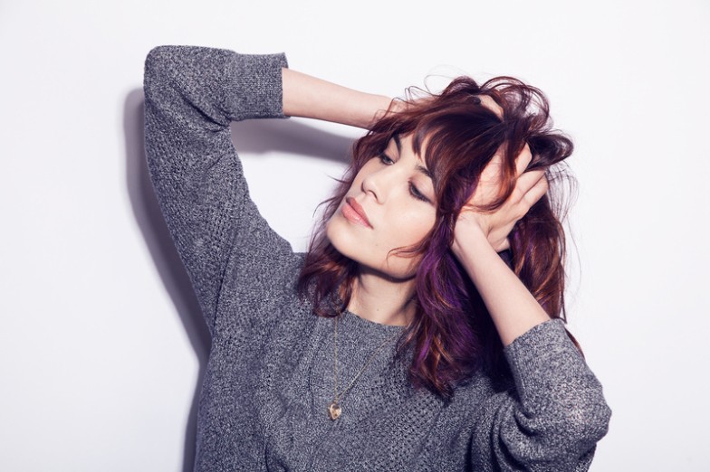 Are you drawn to the effortlessly chic and stylish look that seems to define Alexa Chung's signature hairstyle? You're not alone! Alexa Chung's hair has become synonymous with relaxed sophistication and timeless appeal. From her iconic bangs to her tousled waves, there's something undeniably captivating about her mane. Let's delve into the secrets behind Alexa Chung's hair and how you can achieve the coveted look for yourself!  The evolution of Alexa Chung's hair Alexa Chung's hair journey is a fascinating exploration of style evolution and experimentation. From her early days in the spotlight to her current status as a fashion icon, Chung's hair has undergone several transformations, each more inspiring than the last. Here's a look at the evolution of Alexa Chung's iconic hairstyle:  Early Days: In the beginning, Alexa Chung's hair was characterized by its natural texture and effortless charm. With soft layers and subtle waves, her style exuded a sense of understated elegance.  Changes over time: As Alexa Chung's career blossomed, so did her hairstyle. She experimented with different lengths, from shoulder-grazing lobs to collarbone-skimming locks, always staying true to her signature undone aesthetic.  Key moments: Throughout her journey, Alexa Chung has worn different iterations of her signature hairstyle. Whether she's rocking curtain bangs or embracing a more textured look, each hairstyle moment has left an indelible mark on the world of fashion and beauty.  Features of Alexa Chung's Hair What makes Alexa Chung's hair stand out? It's all in the details! Let's take a closer look at the defining characteristics of her enviable mane:  Texture and length: Alexa Chung's hair is known for its natural texture and effortless flow. With just the right amount of movement and bounce, her locks are the epitome of laid-back glamour.  Layers and bangs: The secret to Alexa Chung's perfectly tousled locks lies in her expertly crafted layers and bangs. Whether it's wispy bangs or face-framing layers, her hairstyle adds dimension and depth to her overall look.  Natural look: One of the hallmarks of Alexa Chung's hair is its natural, lived-in look. Instead of striving for perfection, she embraces imperfection, opting for a relaxed and carefree vibe that's both refreshing and alluring.  Achieve Alexa Chung-inspired hair Do you dream of channeling your inner Alexa Chung? With the right cut and styling techniques, you can effortlessly recreate her signature look. Here's a practical, step-by-step guide to achieving Alexa Chung-inspired hair:  1. Haircut: Find your perfect style Getting the right haircut is the first step to achieving Alexa Chung-inspired hair. Consider the following options:  Soft layers: Ask your stylist for soft, blended layers that add movement and texture to your hair.  Face-framing bangs: Opt for soft, face-framing bangs that add dimension and beautifully frame your features.  Collarbone-length or longer: Alexa Chung often wears her hair around her collarbone or longer. Choose a length that works for your face shape and lifestyle.  2. Styling Techniques: Master the art of effortless chic Once you have the perfect haircut, it's time to master the art of styling. Follow these techniques to achieve that coveted Alexa Chung vibe:  Air Dry: Embrace your hair's natural texture by allowing it to air dry whenever possible. Avoid excessive heat styling to maintain the health and integrity of your hair.  Use texturizing products: Invest in quality texturizing products such as sea salt sprays or volumizing mousse to add body and definition to your curls.  Create loose waves: Use a curler or flat iron to create loose, tousled waves throughout your hair. Alternate the direction of the curls for a more natural look.  Messy bun: For days when you're short on time or want a casual look, try an effortlessly chic messy bun. Pull your hair back loosely and secure with bobby pins, leaving a few strands to frame your face.  3. Products: Enhance your natural beauty Choosing the right products can make all the difference in achieving Alexa Chung-inspired hair. Here are a few must-have products for your styling arsenal:  Texturizing spray: Add volume and texture to your hair with a lightweight texturizing spray. Spritz onto damp or dry hair and tousle with your fingers for a lived-in look.  Dry Shampoo: Extend the life of your style and add volume with a good dry shampoo. Apply at the roots and massage to absorb excess oil and add lift.  Hydrating Hair Oil: Keep your curls smooth and shiny with a moisturizing hair oil. Apply a small amount to the ends to tame frizz and add a healthy shine.  Heat Protectant: When using heat styling tools, always use a heat protectant spray to protect your hair from damage and breakage.  Alexa Chung's hair as a fashion statement Alexa Chung's hair is not just a hairstyle - it's a fashion statement! With its timeless appeal and effortless charm, her mane has inspired countless trends and captivated audiences around the world. Here's why Alexa Chung's hair continues to reign supreme in the world of beauty and fashion:  Influencing trends: From runways to red carpets, Alexa Chung's hair has been a source of inspiration for designers, hairstylists and beauty enthusiasts alike. Her effortless approach to style has sparked trends and redefined beauty standards.  Cultural Impact: Beyond its aesthetic appeal, Alexa Chung's hair represents a shift toward embracing individuality and authenticity. By celebrating imperfection and natural beauty, her hairstyle has become a symbol of self-expression and empowerment.  Celebrity endorsement: Celebrities and influencers alike have been quick to emulate Alexa Chung's iconic hairstyle. From model-off-duty looks to everyday elegance, her hair serves as a beacon of inspiration for those seeking effortless chic.  Embrace Your Inner Alexa Chung In a world obsessed with perfection, Alexa Chung's hair serves as a refreshing reminder that there is beauty in imperfection. With its natural texture, effortless charm and timeless appeal, her hairstyle embodies the essence of laid-back glamour. So why not channel your inner Alexa Chung and let your hair do the talking? MOBILESTYLES puts you in touch with beauty experts who can help you achieve the Alexa Chung look you've always dreamed of. Book your appointment today and discover the transformative power of Alexa Chung hair!  Remember, the key to achieving Alexa Chung-inspired hair is to embrace your unique beauty and celebrate what makes you you. With the right cut, styling techniques and a touch of confidence, you can rock the effortlessly chic look that's become synonymous with Alexa Chung herself. So go ahead, unleash your inner style icon and let your hair steal the spotlight!