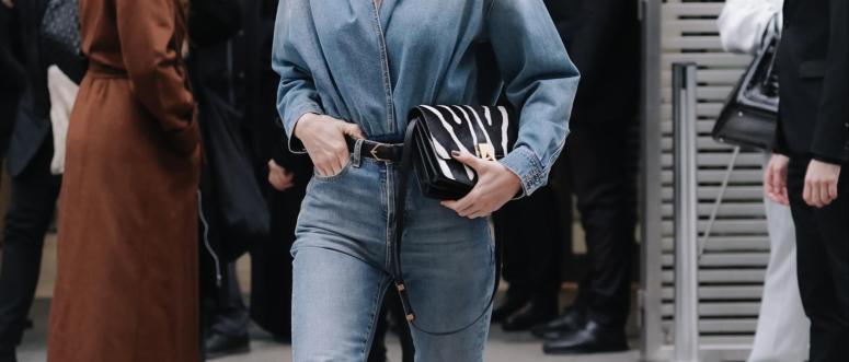 Springtime Accessories Springtime Accessories