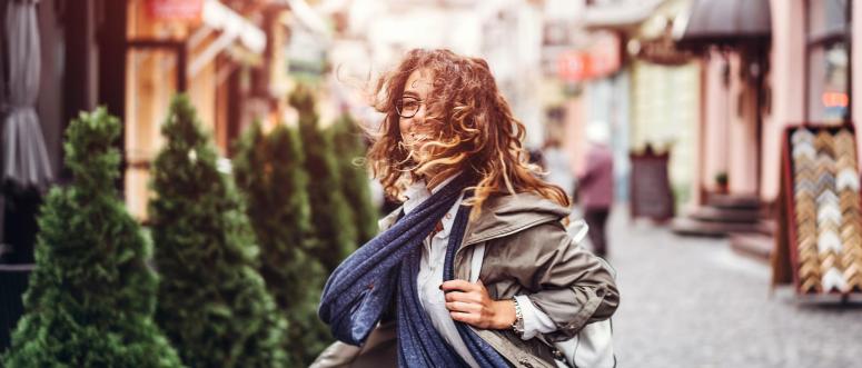 Spring Street Style Inspiration Spring Street Style Inspiration