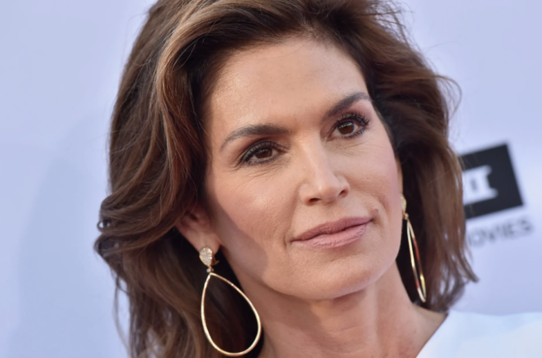 In the realm of beauty and glamour, there's no name more iconic than Cindy Crawford. Her timeless beauty and effortless style have inspired countless people around the world. If you've ever longed to capture the essence of Cindy's classic allure through a Cindy Crawford makeup tutorial, you're in for a treat. In this comprehensive guide, we'll walk you through step-by-step instructions so you can recreate Cindy Crawford's signature look from the comfort of your own home. Prepare your skin for the Cindy Crawford makeup tutorial Before you dive into the magical world of makeup, it's important to lay the foundation for flawless results. Start by thoroughly cleansing with a gentle facial cleanser to ensure your skin is free of impurities. Follow with a hydrating moisturizer to prepare your skin for makeup application. Finish your preparation with a trusted primer to create a smooth canvas for long-lasting perfection. Cleanse and hydrate: Begin your beauty ritual by cleansing your face with a gentle cleanser tailored to your skin type. Hydrate your skin with a lightweight moisturizer to set the stage for flawless makeup application. Apply a primer: Incorporate a primer into your routine by smoothing it over your face to reduce imperfections and enhance the longevity of your makeup. How to achieve Cindy Crawford's flawless complexion Cindy's glowing complexion is a beacon of beauty. To mirror her glow, carefully choose a foundation that blends seamlessly with your skin tone. Use a concealer to hide imperfections and brighten the under eye area. Finish with a dusting of translucent powder to set your makeup and achieve that coveted matte finish. Foundation selection: Navigate the array of foundations to find the perfect match for your skin type and tone. Apply evenly, blending outward for a seamless finish. Concealer Techniques: Use concealer strategically to hide imperfections and illuminate the under eye area. Blend seamlessly for a natural, flawless look. Set the foundation: Finish with a light dusting of translucent powder to set your foundation and control shine throughout the day. Highlight the eyes for a seductive look Cindy Crawford's captivating eyes are at the heart of her allure. Start by grooming your eyebrows to frame your face for maximum impact. Dive into the world of eye shadow, opting for neutral shades that add depth. Master the art of eyeliner, creating a subtle wing, and finish with volumizing mascara for a striking finish. Eyebrow grooming: Frame your eyes by shaping and filling your eyebrows for a polished look. Eyeshadow application: Explore the realm of neutral shadows, blending darker shades into the crease and lighter tones on the lid for dimension. Eyeliner Techniques: Define your eyes with eyeliner and achieve Cindy's classic winged look for added allure. Mascara Application: Lift lashes with volumizing mascara to complete the mesmerizing look inspired by Cindy Crawford. Cheek Enhancement and Face Contouring Cindy's chiseled cheekbones are an integral part of her beauty. Achieve a natural flush by applying blush to the cheeks. Dive into contouring and highlighting to accentuate your features and create a multidimensional effect. Blush placement: Smile and apply blush to the apples of your cheeks, blending upward toward your temples for a youthful glow. Contouring and Highlighting: Use a contour powder or cream to define your cheekbones, jawline, and forehead. Follow with a touch of highlighter for a luminous finish. Achieve Cindy Crawford's Iconic Lip Look No Cindy Crawford-inspired makeup is complete without the perfect lip. Outline your lips with a matching lip liner and fill in with a carefully chosen lipstick shade, opting for a nude or rosy hue for a timeless finish. Apply lip liner: Define your lips with precision, starting at the cupid's bow and extending outward for a polished look. Lipstick Selection: Choose a lipstick shade that complements your skin tone and apply it evenly for a refined and sophisticated look. Setting Makeup for Longevity To ensure your Cindy Crawford-inspired makeup lasts all day, finish your look with a setting spray. This essential step locks your makeup in place, keeping it fresh and flawless for longer. Make any necessary touch-ups and enjoy the stunning transformation you've achieved! Setting Spray Application: Finish your makeup routine with a light mist of setting spray to allow it to dry naturally and set your makeup. Your Inner Supermodel with MOBILESTYLES In conclusion, channeling Cindy Crawford's iconic beauty is now within your reach. By following these expert tips and techniques, you can achieve a flawless makeup look that exudes confidence and sophistication. Remember, makeup is an art form that allows you to express your unique self. Don't hesitate to experiment and have fun with your look! At MOBILESTYLES, we understand the importance of looking and feeling your best. Whether you're looking for professional beauty services or inspiration for your next beauty adventure, MOBILESTYLES has you covered. Book your appointment today and experience the convenience of beauty on demand. Embrace your inner supermodel with MOBILESTYLES. Book your appointment now!