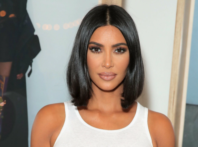Bob Haircut
