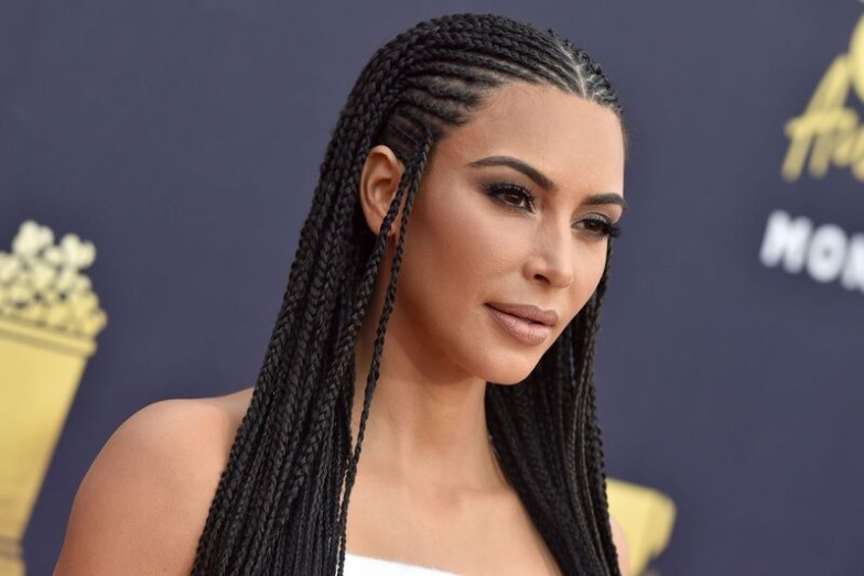 Bob Haircut