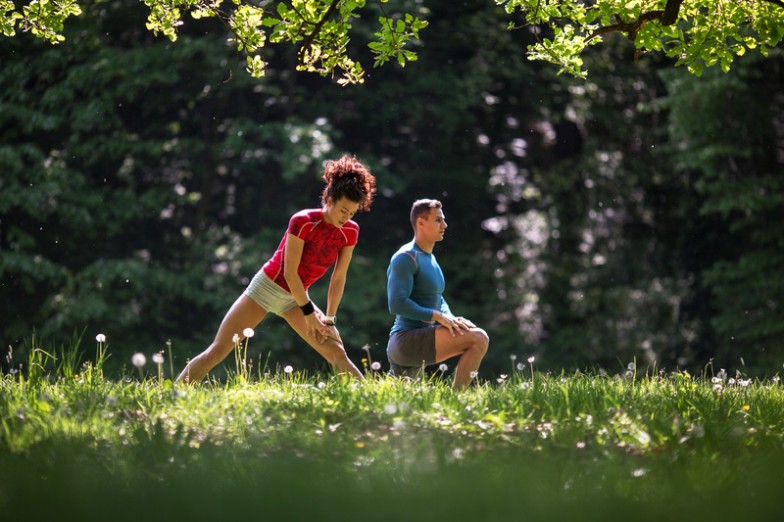 As we bid farewell to winter's chill, the arrival of spring brings more than just blooming flowers and warmer days; it heralds the perfect opportunity for a rejuvenating journey into wellness. In this spirited guide, we dive into the realm of the "Spring Fitness Challenge," where the air is filled with motivation, and the sun inspires a renewed commitment to health.   Get ready to embrace the joy of movement, set exciting goals, and let the beauty of spring become the backdrop for your fitness adventure. And when it's time to pamper yourself post-challenge, MOBILESTYLES is here to connect you with beauty professionals who bring the salon experience to your doorstep.  Types of Spring Fitness Challenges Embark on a fitness journey tailored to your preferences with different types of spring challenges. Whether you thrive on personal goals, crave the camaraderie of a community, or prefer playful and themed workouts, there's a challenge for every wellness enthusiast.  Personal Challenges Customize your fitness adventure by setting individual goals that align with your aspirations. Whether it's conquering a new yoga pose, achieving a running milestone, or mastering a strength move, let the spring be your canvas for personal growth.  Set specific targets aligned with personal aspirations.  Tailor goals to include conquering new yoga poses or achieving running milestones.  Make the challenge a personal masterpiece in the making.  Community Challenges Joining a fitness community amplifies the joy of a challenge. Participate in local events or engage in virtual challenges where shared enthusiasm creates a spirited atmosphere. Connect with like-minded individuals, share triumphs, and let collective energy propel you towards wellness.  Amplify the joy of fitness by joining local or virtual community events.  Connect with like-minded individuals for shared enthusiasm and motivation.  Let the collective energy of the community propel you towards wellness goals.     Themed Challenges Add a playful twist to your fitness routine with themed challenges. Infuse spring-inspired exercises, incorporating flower-themed yoga poses or outdoor activities that celebrate the season. Making fitness fun is the key to sustained motivation.  Infuse fun into your fitness routine with playful themed challenges.  Incorporate flower-inspired yoga poses or outdoor activities celebrating the season.  Make fitness a vibrant and enjoyable experience with creative themes.  These diverse challenges ensure there's something for everyone, making your spring fitness journey both personal and enjoyable.  Creating and Planning Your Own Challenge Embarking on your spring fitness challenge is an exciting journey, and careful planning ensures success. Let's delve into the steps to create and plan your personalized fitness challenge:  Define Clear Goals Set specific, measurable, and achievable goals for your fitness challenge. Whether you aim to shed a few pounds, increase your daily step count, or master a new fitness skill, clarity in your objectives lays the foundation for success.  Select a Variety of Activities Cultivate a diverse and enjoyable fitness routine by incorporating various activities. Mix cardio exercises with strength training and throw in some outdoor workouts to embrace the spring weather. Variety not only keeps things interesting but also ensures a comprehensive approach to your fitness challenge.  Utilize Tracking Tools and Apps Use the power of modern technology to keep track of your progress. Fitness apps and tracking tools can monitor your workouts, record achievements, and provide insights into your fitness journey. Cultivate a sense of accountability by regularly checking in on your accomplishments and making adjustments as needed.  In your personalized challenge, every step is a stride towards your wellness goals, and with careful planning, you're bound to blossom into a healthier and happier version of yourself.  Spring Fitness Challenge Ideas Ready to infuse your spring with fitness fun? Here are creative and engaging ideas for your spring fitness challenge:  Fitness Bingo: Make a bingo card with fitness activities. Complete a line or pattern daily, including both indoor and outdoor exercises.  Spring Cleanse Challenge: Incorporate a week of clean, whole foods into your diet. Hydrate with infused water and focus on nutrient-dense meals.  Sunrise or Sunset Workouts: Schedule workouts during sunrise or sunset. Enjoy the natural beauty and serenity, choosing activities like yoga, jogging, or cycling.  30-Day Fitness Streak: Commit to at least 30 minutes of exercise every day for a month. Mix up activities and track your progress weekly.  Feel the bloom of motivation with these spring fitness challenge ideas. Customize your challenge to align with your interests and fitness level, and most importantly, enjoy the journey to a healthier and happier you!  Bloom into Beauty and Wellness As we wrap up our exploration of the enchanting world of spring fitness challenges, remember that the true essence of beauty and wellness lies in the journey, not just the destination. The season of renewal is your canvas for a vibrant and healthy transformation.  So, dear blossoms, let the spirit of the "Spring Fitness Challenge" infuse your days with energy, motivation, and a radiant glow. And when it's time to indulge in well-deserved self-care, MOBILESTYLES is your trusted partner, connecting you with beauty professionals who bring the salon experience to your doorstep.