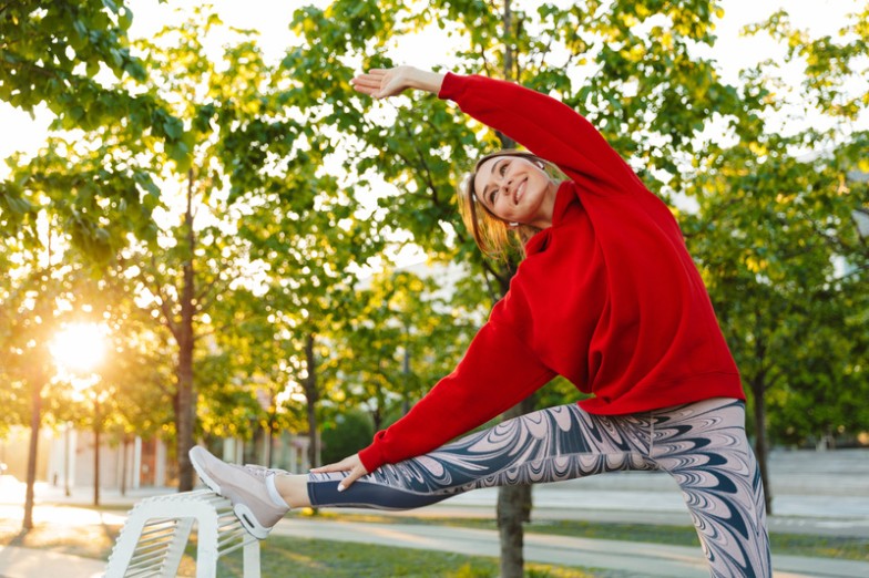 As we bid farewell to winter's chill, the arrival of spring brings more than just blooming flowers and warmer days; it heralds the perfect opportunity for a rejuvenating journey into wellness. In this spirited guide, we dive into the realm of the "Spring Fitness Challenge," where the air is filled with motivation, and the sun inspires a renewed commitment to health.   Get ready to embrace the joy of movement, set exciting goals, and let the beauty of spring become the backdrop for your fitness adventure. And when it's time to pamper yourself post-challenge, MOBILESTYLES is here to connect you with beauty professionals who bring the salon experience to your doorstep.  Types of Spring Fitness Challenges Embark on a fitness journey tailored to your preferences with different types of spring challenges. Whether you thrive on personal goals, crave the camaraderie of a community, or prefer playful and themed workouts, there's a challenge for every wellness enthusiast.  Personal Challenges Customize your fitness adventure by setting individual goals that align with your aspirations. Whether it's conquering a new yoga pose, achieving a running milestone, or mastering a strength move, let the spring be your canvas for personal growth.  Set specific targets aligned with personal aspirations.  Tailor goals to include conquering new yoga poses or achieving running milestones.  Make the challenge a personal masterpiece in the making.  Community Challenges Joining a fitness community amplifies the joy of a challenge. Participate in local events or engage in virtual challenges where shared enthusiasm creates a spirited atmosphere. Connect with like-minded individuals, share triumphs, and let collective energy propel you towards wellness.  Amplify the joy of fitness by joining local or virtual community events.  Connect with like-minded individuals for shared enthusiasm and motivation.  Let the collective energy of the community propel you towards wellness goals.     Themed Challenges Add a playful twist to your fitness routine with themed challenges. Infuse spring-inspired exercises, incorporating flower-themed yoga poses or outdoor activities that celebrate the season. Making fitness fun is the key to sustained motivation.  Infuse fun into your fitness routine with playful themed challenges.  Incorporate flower-inspired yoga poses or outdoor activities celebrating the season.  Make fitness a vibrant and enjoyable experience with creative themes.  These diverse challenges ensure there's something for everyone, making your spring fitness journey both personal and enjoyable.  Creating and Planning Your Own Challenge Embarking on your spring fitness challenge is an exciting journey, and careful planning ensures success. Let's delve into the steps to create and plan your personalized fitness challenge:  Define Clear Goals Set specific, measurable, and achievable goals for your fitness challenge. Whether you aim to shed a few pounds, increase your daily step count, or master a new fitness skill, clarity in your objectives lays the foundation for success.  Select a Variety of Activities Cultivate a diverse and enjoyable fitness routine by incorporating various activities. Mix cardio exercises with strength training and throw in some outdoor workouts to embrace the spring weather. Variety not only keeps things interesting but also ensures a comprehensive approach to your fitness challenge.  Utilize Tracking Tools and Apps Use the power of modern technology to keep track of your progress. Fitness apps and tracking tools can monitor your workouts, record achievements, and provide insights into your fitness journey. Cultivate a sense of accountability by regularly checking in on your accomplishments and making adjustments as needed.  In your personalized challenge, every step is a stride towards your wellness goals, and with careful planning, you're bound to blossom into a healthier and happier version of yourself.  Spring Fitness Challenge Ideas Ready to infuse your spring with fitness fun? Here are creative and engaging ideas for your spring fitness challenge:  Fitness Bingo: Make a bingo card with fitness activities. Complete a line or pattern daily, including both indoor and outdoor exercises.  Spring Cleanse Challenge: Incorporate a week of clean, whole foods into your diet. Hydrate with infused water and focus on nutrient-dense meals.  Sunrise or Sunset Workouts: Schedule workouts during sunrise or sunset. Enjoy the natural beauty and serenity, choosing activities like yoga, jogging, or cycling.  30-Day Fitness Streak: Commit to at least 30 minutes of exercise every day for a month. Mix up activities and track your progress weekly.  Feel the bloom of motivation with these spring fitness challenge ideas. Customize your challenge to align with your interests and fitness level, and most importantly, enjoy the journey to a healthier and happier you!  Bloom into Beauty and Wellness As we wrap up our exploration of the enchanting world of spring fitness challenges, remember that the true essence of beauty and wellness lies in the journey, not just the destination. The season of renewal is your canvas for a vibrant and healthy transformation.  So, dear blossoms, let the spirit of the "Spring Fitness Challenge" infuse your days with energy, motivation, and a radiant glow. And when it's time to indulge in well-deserved self-care, MOBILESTYLES is your trusted partner, connecting you with beauty professionals who bring the salon experience to your doorstep.