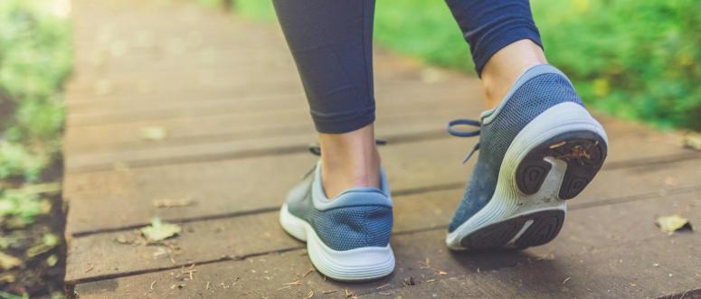 Spring Fitness Spring Fitness