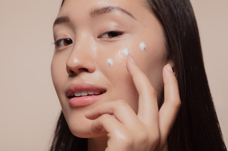 Korean Skincare