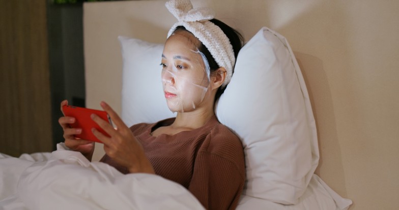 Korean Skincare