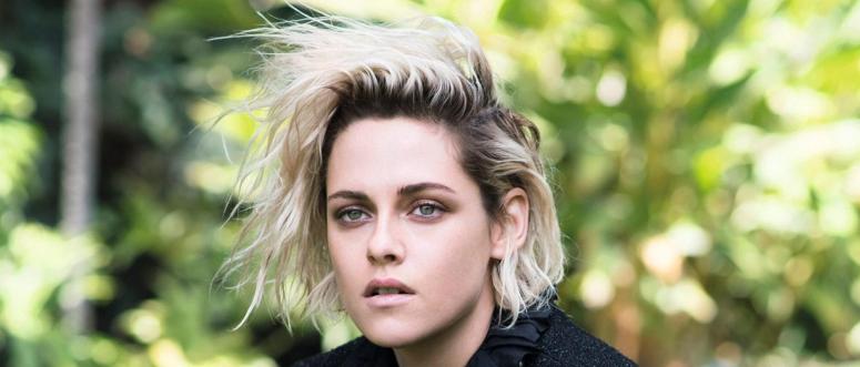 Kristen Stewart Hair Ideas Kristen Stewart Hair Ideas