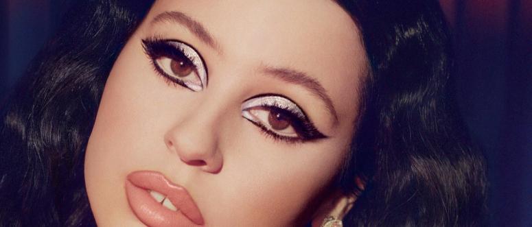 Maddy Euphoria Makeup Maddy Euphoria Makeup